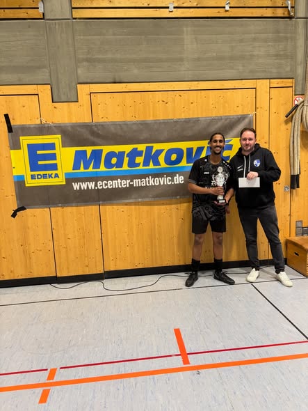 hallenturnier 2026 1