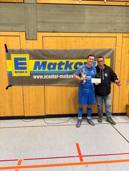 hallenturnier 2026 2