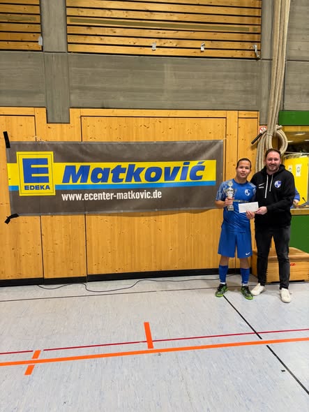 hallenturnier 2026 3