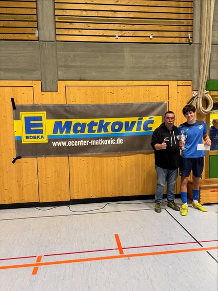 hallenturnier 2026 4