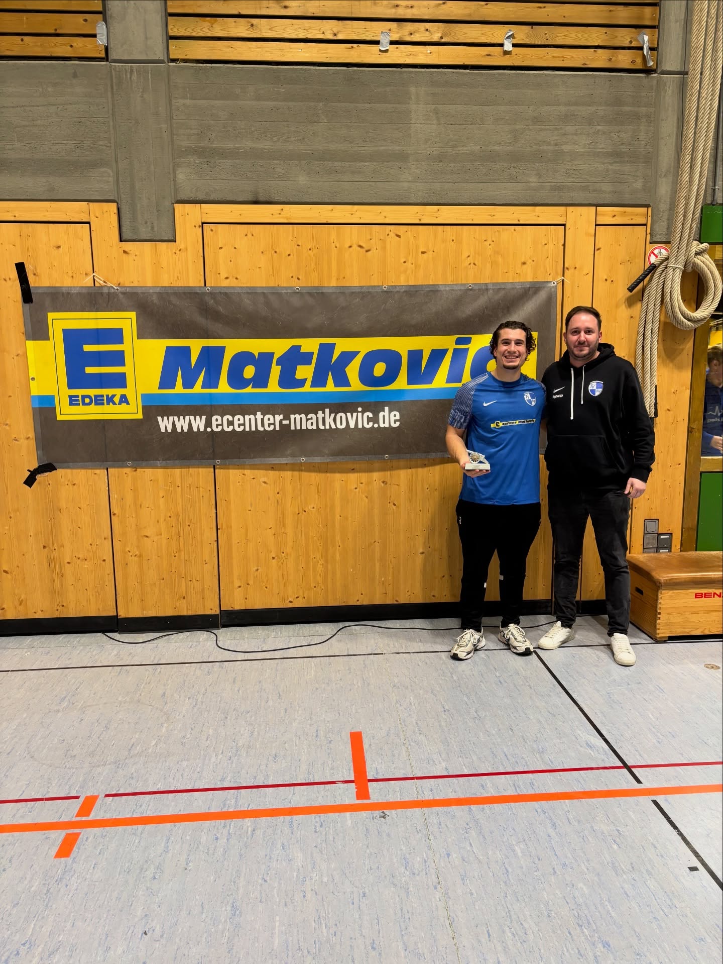 hallenturnier 2026 5