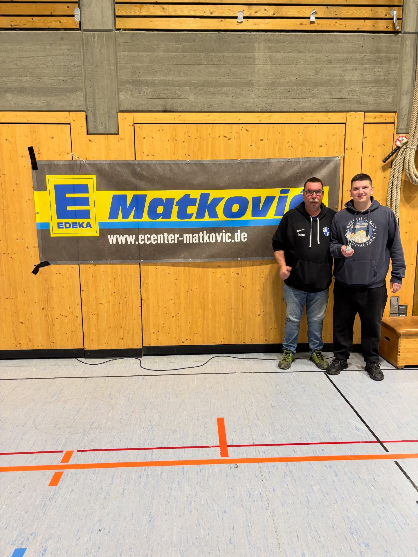 hallenturnier 2026 6