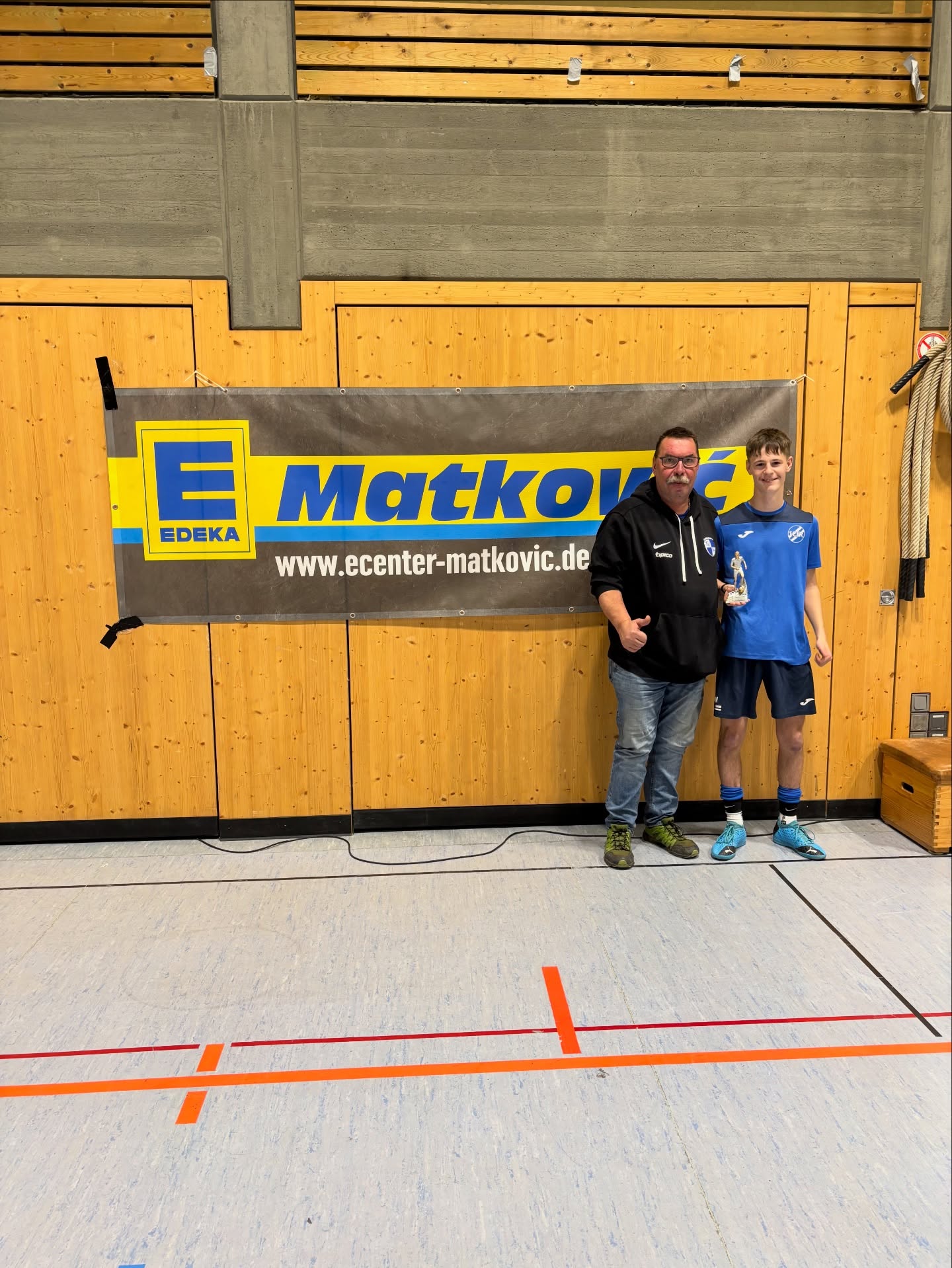 hallenturnier 2026 7