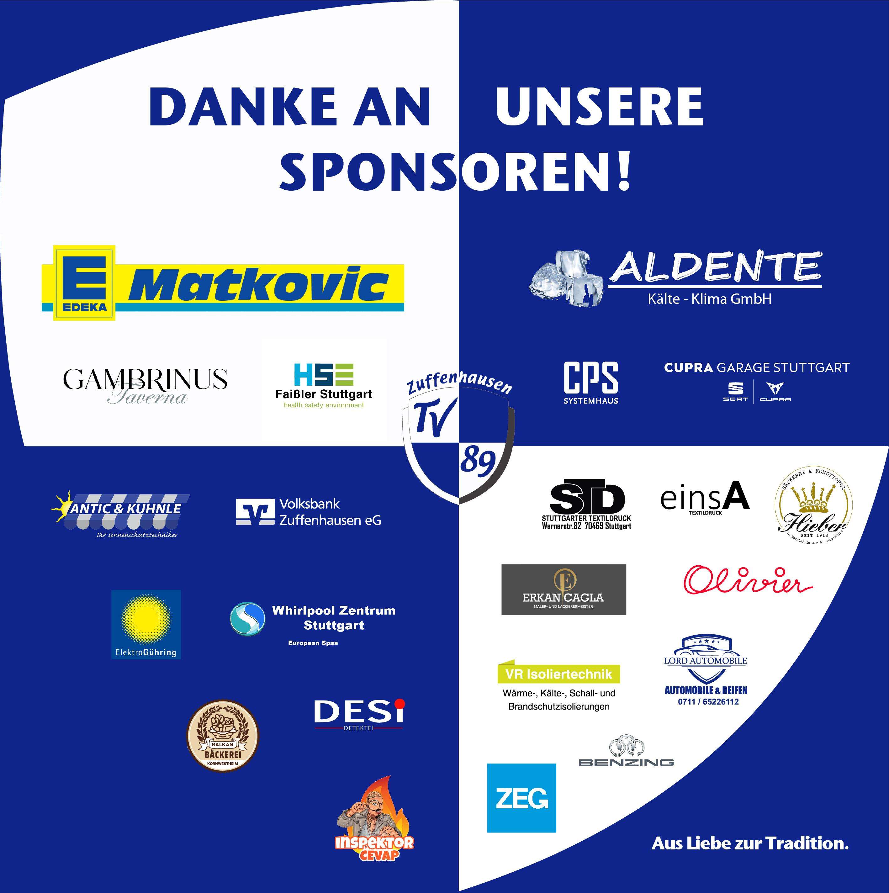 Sponsorendank26