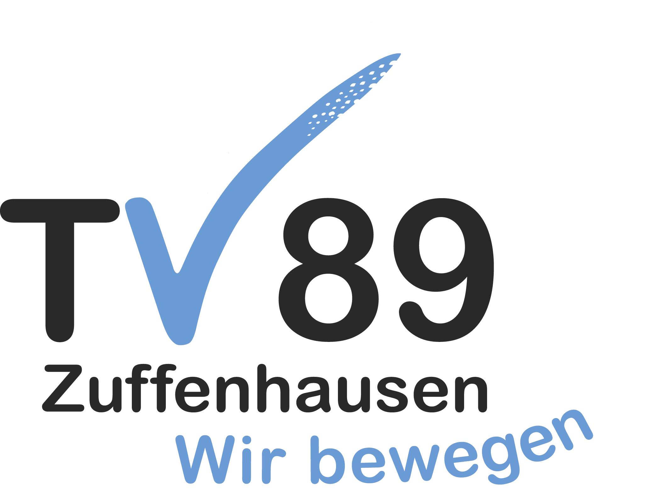 TV 1889 Zuffenhausen e.V.