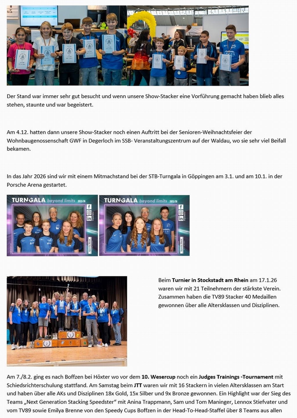 2026 Bericht 24