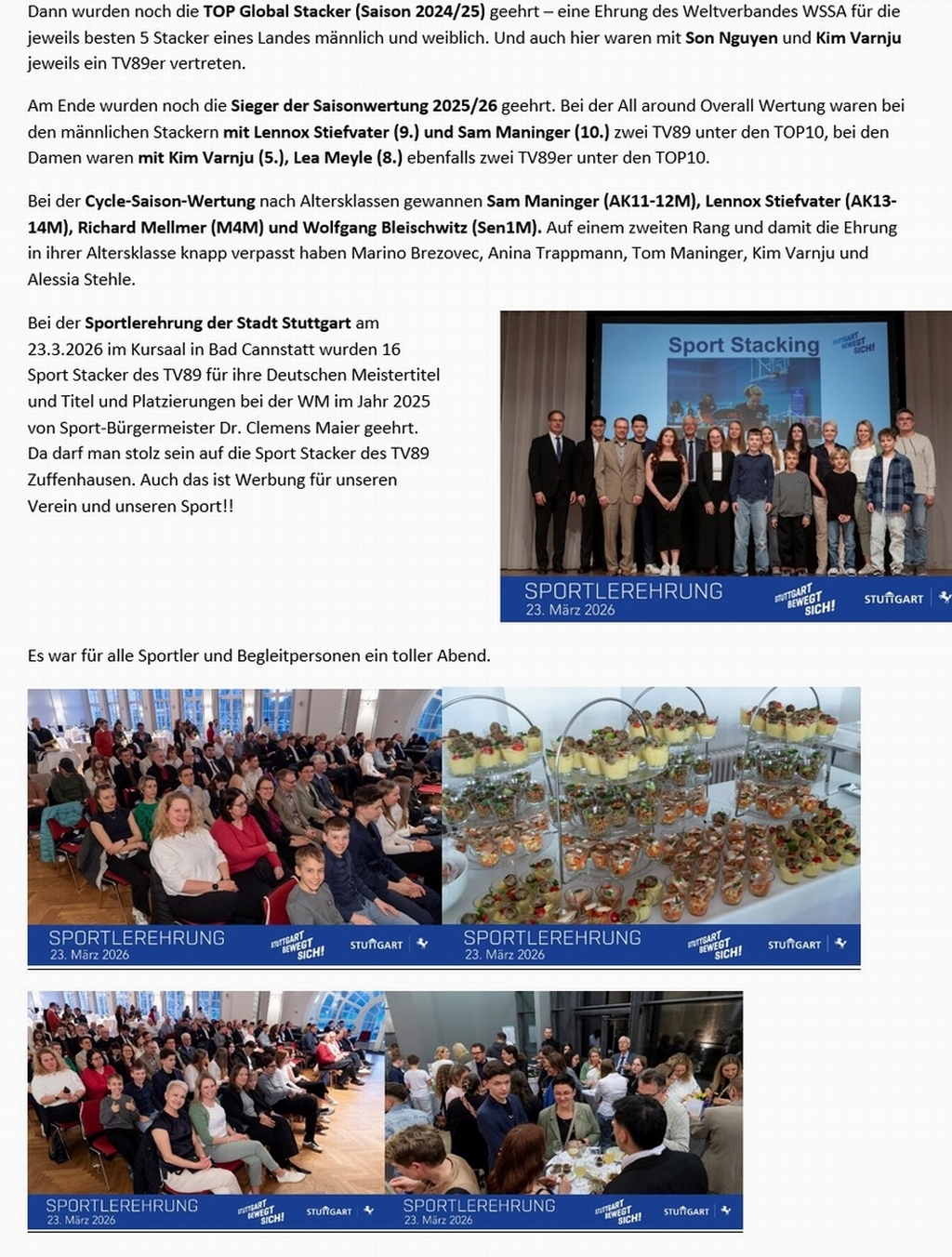 2026 Bericht 26