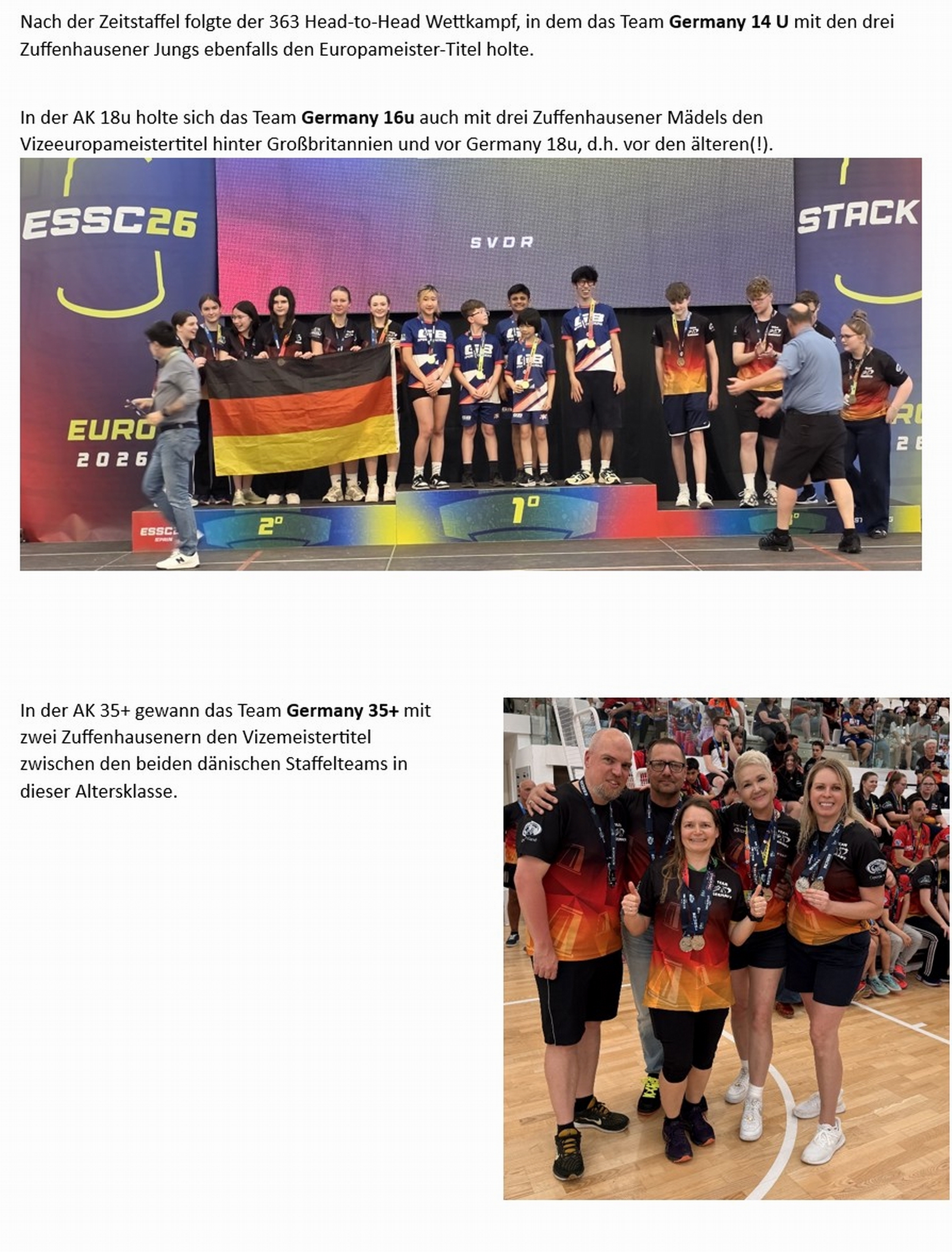 2026 Europameisterschaft 4