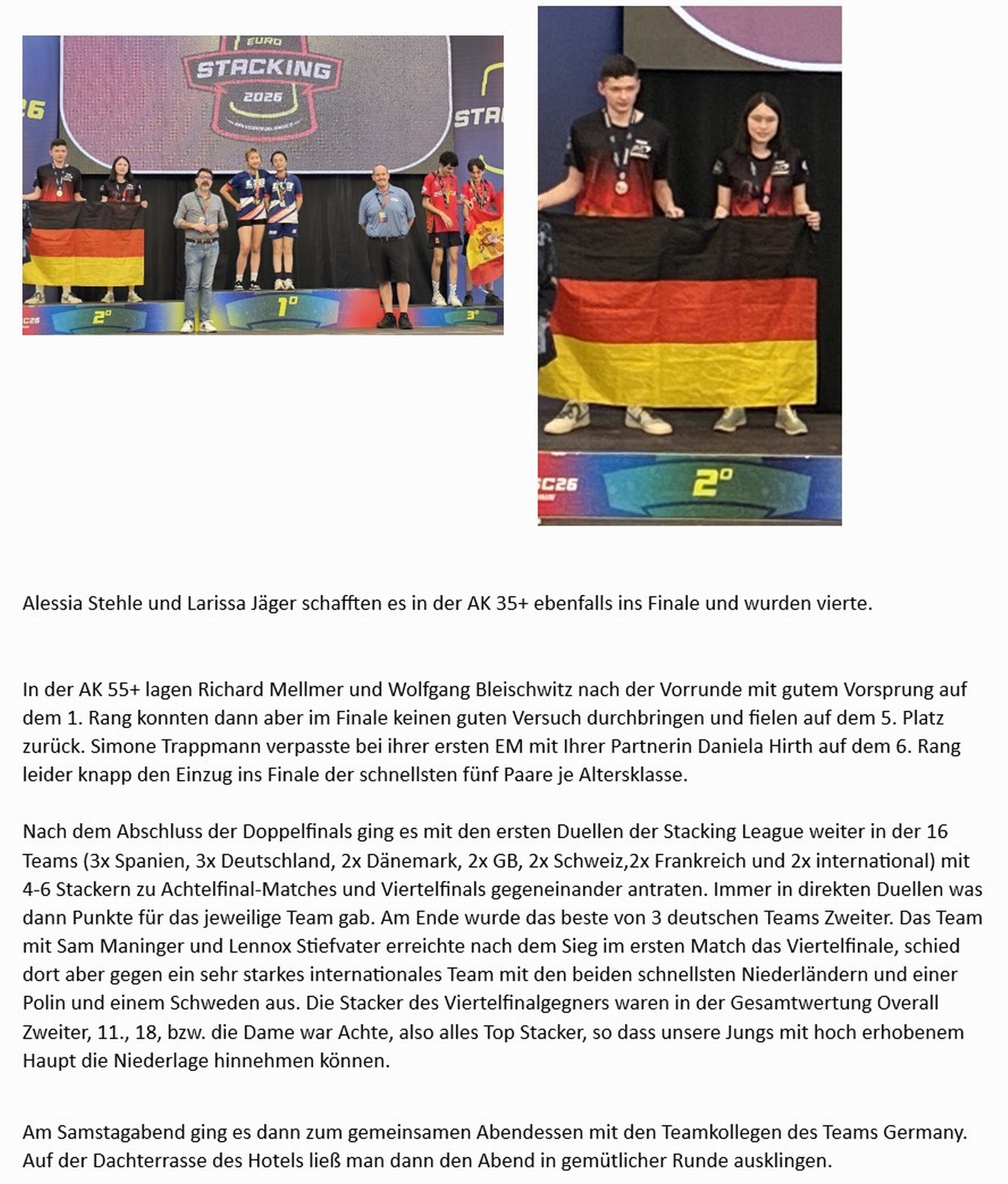 2026 Europameisterschaft 7