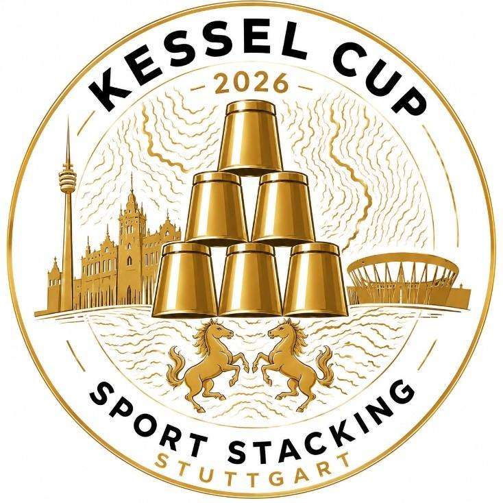 Kessel cup